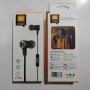 Наушники JBL- ICT 286 белые
