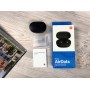 Наушники беспроводные Xiaomi Redmi AirDots Bluetooth с микрофоном