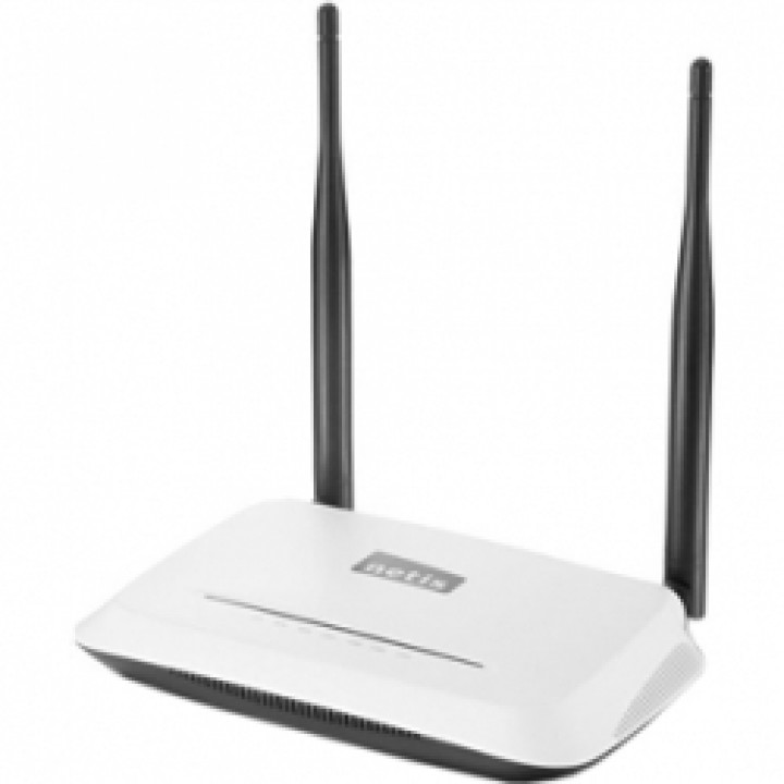 Router Netis WF2419R IPTV 300Mbps