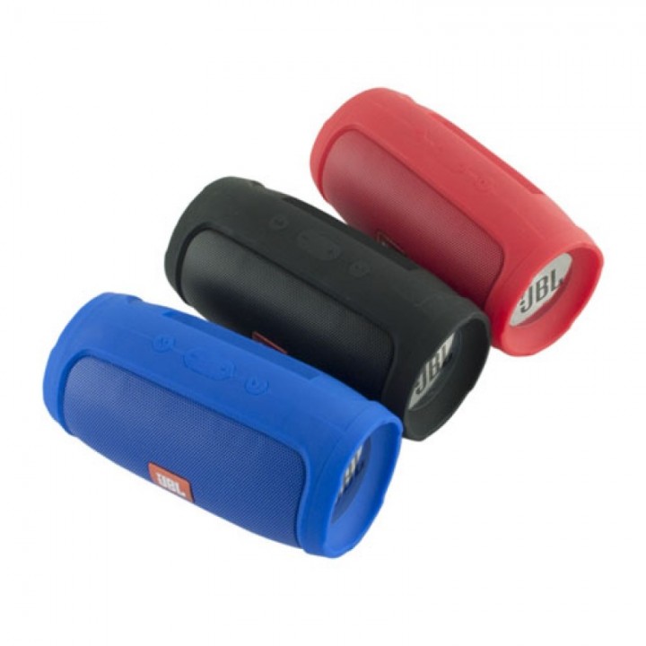 Колонка UBL CHARGE MINI E3mini ART:3995