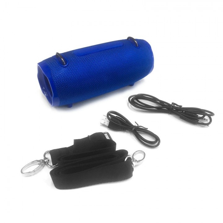 Колонка UBL Extreme 2 Mini ART:4734