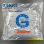 Стяжки Nylon cable tie 3*200(250шт упаковка)