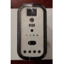 Портативна сонячна станція батарея Forlife FL 3272 Переносний ліхтар прожектор power bank LED COB Solar FL-3272