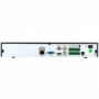 16-канальный 4K (8MP) сетевой видеорегистратор NVR FS-8216 16CH 4K