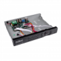 16-канальный 4K (8MP) сетевой видеорегистратор NVR FS-8216 16CH 4K