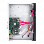 16-канальный 4K (8MP) сетевой видеорегистратор NVR FS-8216 16CH 4K