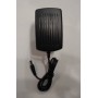 Блок живлення DC 12V 3A 5.5 * 2.5