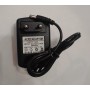 Блок живлення DC 12V 3A 5.5 * 2.5