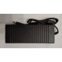 Адаптер сетевого питания LCD 12V10A(5.5*2.5)