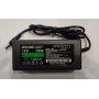 LCD Адаптер 12v 6a разъем 5.5*2.5