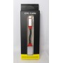 OTG переходник iphone lighting адаптер USB