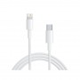 Кабель USB Type-C to Lightning (iphone)