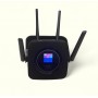 4G WIFI LTE роутер с встроенным аккумулятором 3000MAH KuWFi CPF903 – идеальное решение для тех, кто ищет надежный способ подключения к интернету в любом месте, даже без подключения к ...