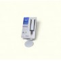 600Mbps USB WiFi Adapter AUFA W166, 600 МбитDual Band 2.4G 5.8GHz Wi-Fi Antenna USB 3.0 Network Card Mini Wireless Receiver PC Accessories