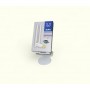600Mbps USB WiFi Adapter AUFA W166, 600 МбитDual Band 2.4G 5.8GHz Wi-Fi Antenna USB 3.0 Network Card Mini Wireless Receiver PC Accessories