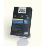 2.4G 300Mbps бездротовий USB WiFi повторювач розширювач WiFi підсилювач сигналу підсилювач Wi-Fi маршрутизатор дальньої дії розширення домашньої мережі Wi-Fi R311