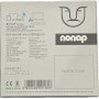 W163 Двухдиапазонный Wi-Fi адаптер AUFA 600Mbps 2.4/5GHz Black 