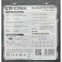 Wi-Fi/Bluetooth адаптер BL-WN300BT дводіапазонний 2.4/5GHz з Bluetooth 4.2
