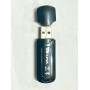 Wi-Fi/Bluetooth адаптер BL-WN300BT дводіапазонний 2.4/5GHz з Bluetooth 4.2