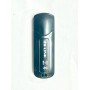 Wi-Fi/Bluetooth адаптер BL-WN300BT дводіапазонний 2.4/5GHz з Bluetooth 4.2