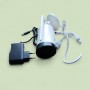 Беспроводная Wifi  IP камера VANDSEC VM-XMJ20 3.6mm 2MP