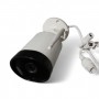 Беспроводная Wifi  IP камера VANDSEC VM-XMJ20 3.6mm 2MP
