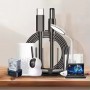 Кабель живлення DC-C USB PD 9V 12V 15V 20V 5.5x2.1mm 2.5 для бездротового маршрутизатора, ноутбука, світлодіодної стрічки, динаміка, камери відеоспостереження
