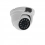Надежная купольная IP камера VN-IKB40 3.6mm 4M для видеонаблюдения