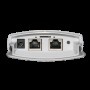 Wifi роутер уличный с 3G/4G для видеонаблюдения