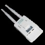 Wifi роутер уличный с 3G/4G для видеонаблюдения