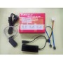 Адаптер SATA/IDE USB 2.0 лучшие цены в Украине