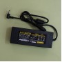 LCD Адаптер угловой 12v 15a разъем 5.5*2.5