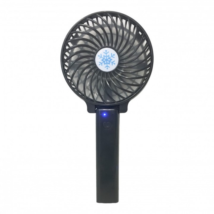 Вентилятор MINI FAN Handy
