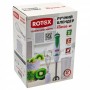 Блендер ROTEX RTB502-W