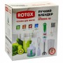 Блендер ROTEX RTB504-W