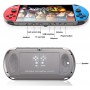 Игровая консоль X12 Pluse Game Player