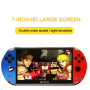 Игровая консоль X12 Pluse Game Player