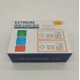 Игровая консоль Retro Extreme Mini Game Box HD 8Bit