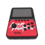 Игровая консоль NX-35 Handheld Game Console 