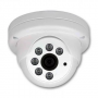 Купольна камера Fosvision AHD FS-368N50 5mp 