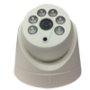 Купольна камера Fosvision AHD FS-368N50 5mp 