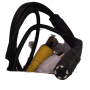 Камера Fosvision AHD FS-D30V 2.0 2mp micro