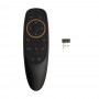 Пульт дистанционного управления для Smart TV, Mouse JP-17