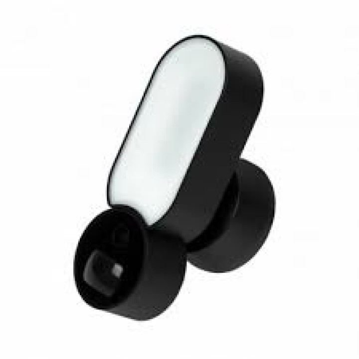Купить Наружная IP WiFi камера 4 в 1 GreenVision GV-119-IP-GM-DOG20-12 2MP