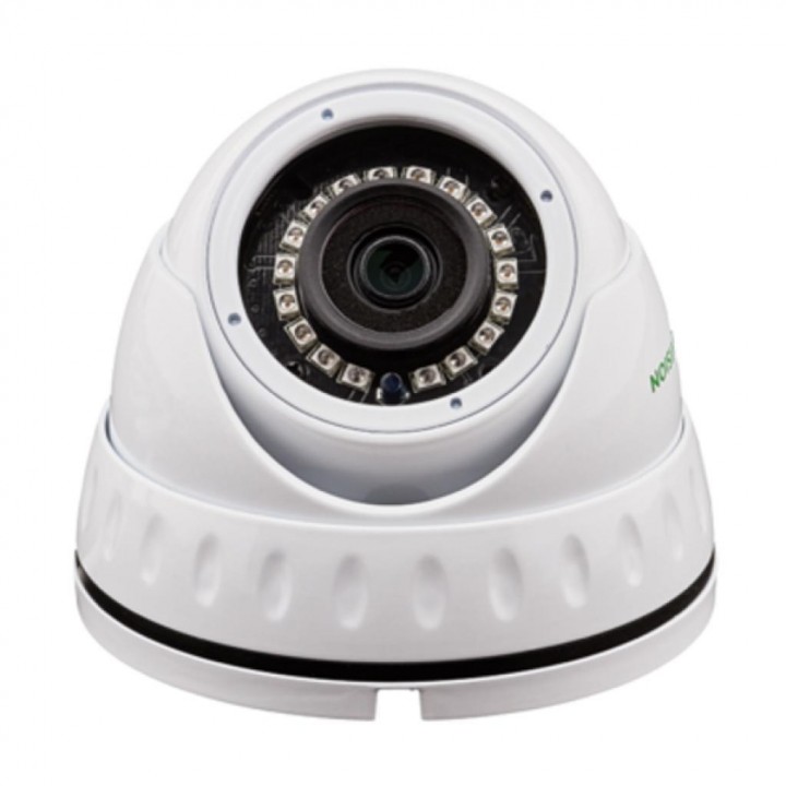 Антивандальная IP камера Green Vision GV-060-IP-E-DOS30V-30