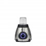 Блендер стационарный DOMOTEC MS-6610 1000Вт LED