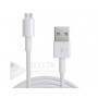 Кабель Usb Ldnio SY 05 V8 micro 2m (SY-05 )