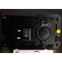 Преобразователь напряжения AC/DC 12v-220v от аккумулятора 500W  Инвертор автомобильный AC/DC 1000W с дисплеем