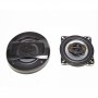Авто динамики 10 см SP-1095 (200W/2WAY/4)