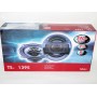 Авто динамики 13 см TS-1395 (240W/4WAY/5)